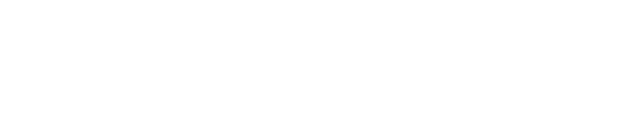idol123 Logo